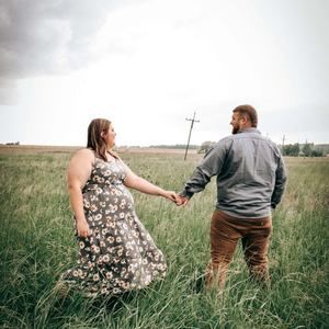 Meet your Posher, Kyle